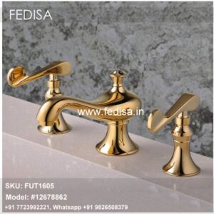 Sloan Automatic Faucet Jaquar Basin Tap Hindware Faucets