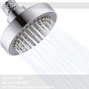 Mixer Faucet Sink Water Tap Rubi Faucets