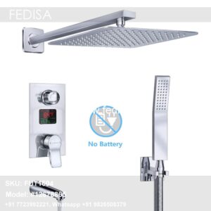Double Faucet Sink Kitchen Tap Head Best Luxury Kitchen Faucets