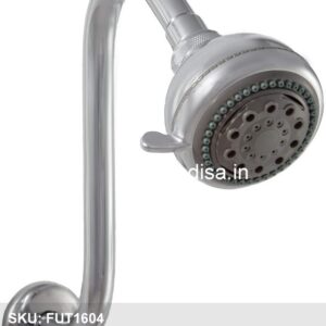 Bathroom Sinks And Faucets Kitchen Faucet Leaking From Neck 36 Way Tap For Washing Machine