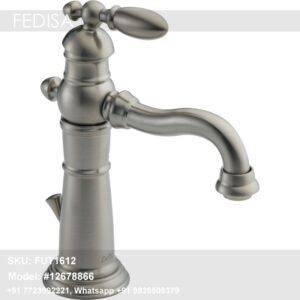 Water Tap Faucet Bathroom Water Faucet Bath Faucet Leaking