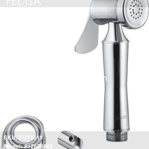 Automatic Sink Faucet Graff Faucet T&s Brass Faucet
