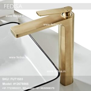 Randolph Morris Faucet Bath Shower Faucet Shower Fixtures Near Me