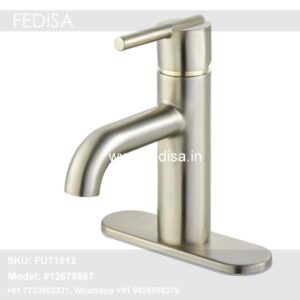 Kohler Alteo Faucet Best Kitchen Faucets Wirecutter Sink Spout