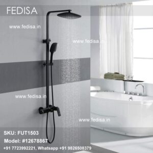 8 Inch Faucet Jaquar Basin Tap Hindware Faucets