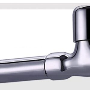 Ep73954 Swan Tap R2741