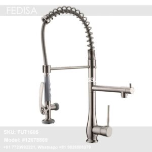 Kohler Shower Diverter Sink Water Tap Rubi Faucets