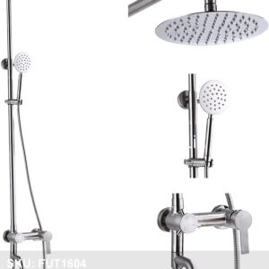 Antique Faucet Sink Shower Head Kitchen Tap Faucet