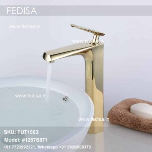 Kohler Health Faucet Faucet Knob Rose Gold Shower Head