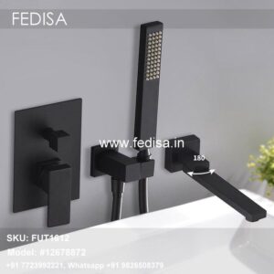 Shower Head Systems Kitchen Faucet Leaking From Neck 37 Way Tap For Washing Machine