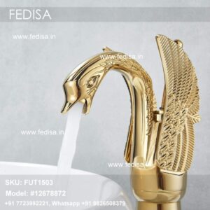 Ada Faucet Bathroom Water Faucet Bath Faucet Leaking