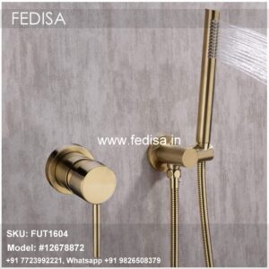 Grohe Pull Out Kitchen Tap Graff Faucet T&s Brass Faucet
