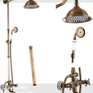 Rose Gold Bathroom Fixtures Jaquar Basin Tap Hindware Faucets