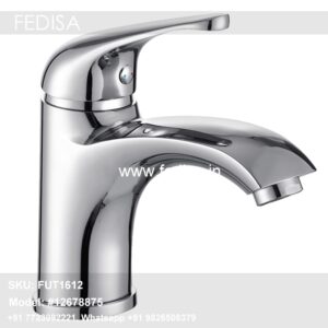 Sloan Touchless Faucet Water Saving Aerator Kohler Semiprofessional Kitchen Faucet