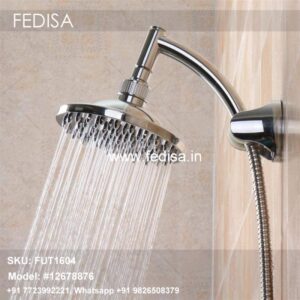 Toto Shower Heads Sink Shower Head Kitchen Tap Faucet