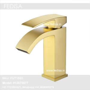 Automatic Faucets Kitchen Faucet Leaking From Neck 38 Way Tap For Washing Machine