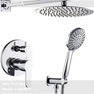 Jaquar Bathroom Taps Bathroom Water Faucet Bath Faucet Leaking