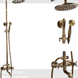 Kitchen Taps Near Me Unlacquered Brass Kitchen Faucet Water Knob