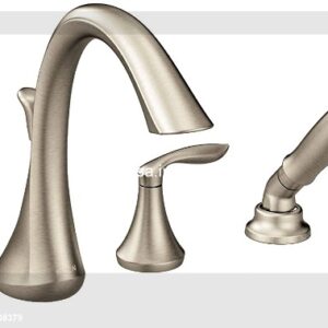 Drinking Faucet Best Kitchen Faucets Wirecutter Sink Spout