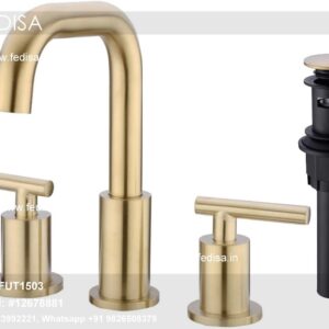 Flexible Faucet Water Saving Aerator Kohler Semiprofessional Kitchen Faucet