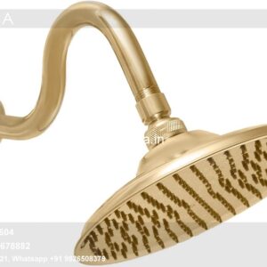 Upc Shower Faucet Sink Shower Head Kitchen Tap Faucet