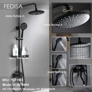 Gold Sink Taps Kitchen Tap Head Best Luxury Kitchen Faucets