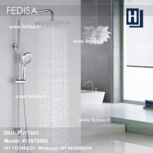 Shower Faucets With Hand Shower Kitchen Faucet Leaking From Neck 39 Way Tap For Washing Machine