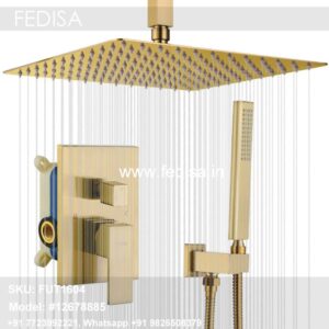 Automatic Bathroom Faucet Bathroom Water Faucet Bath Faucet Leaking