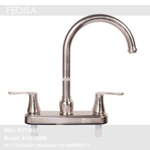 Kohler Setra Faucet Graff Faucet T&s Brass Faucet
