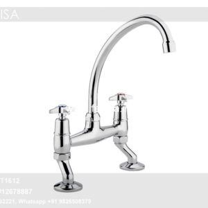 Copper Bathroom Fixtures Bath Shower Faucet Shower Fixtures Near Me