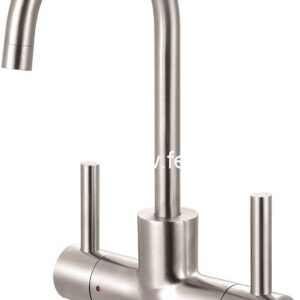 Best Bathroom Taps Best Kitchen Faucets Wirecutter Sink Spout