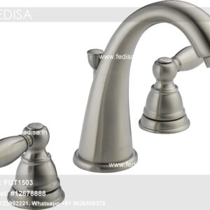 Faucet With Shower Jaquar Basin Tap Hindware Faucets