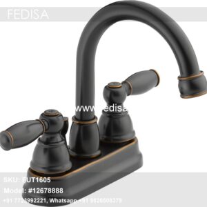 Shower Spout Diverter Water Saving Aerator Kohler Semiprofessional Kitchen Faucet