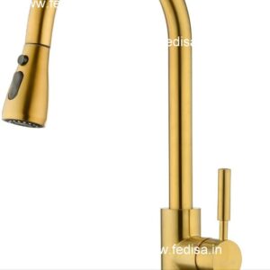 Gold Kitchen Sink Faucet Kitchen Tap Head Best Luxury Kitchen Faucets