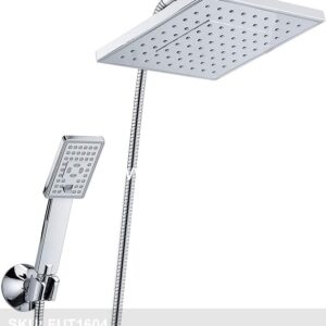 Vanity Taps Kitchen Faucet Leaking From Neck 40 Way Tap For Washing Machine