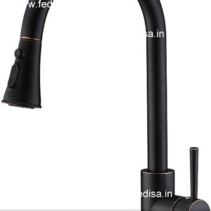 Hindware Sensor Tap Bathroom Water Faucet Bath Faucet Leaking