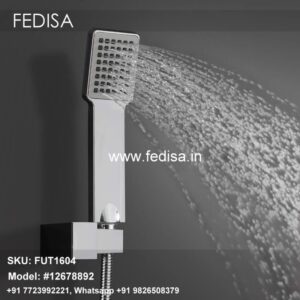 Cera Taps Price Graff Faucet T&s Brass Faucet