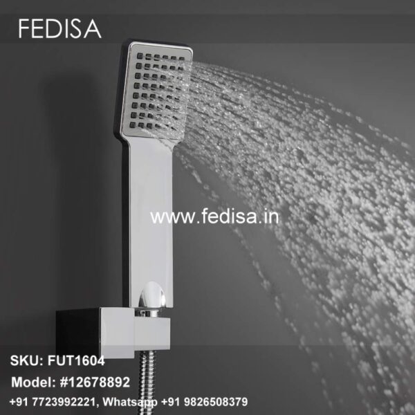 Cera Taps Price Graff Faucet T&s Brass Faucet