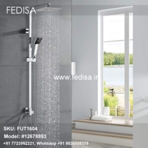 Kohler Coralais Kitchen Faucet Bath Shower Faucet Shower Fixtures Near Me