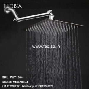 Cifial Faucets Best Kitchen Faucets Wirecutter Sink Spout