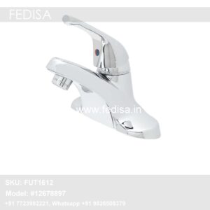 Best Shower Fixtures Kitchen Tap Head Best Luxury Kitchen Faucets