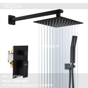 Faucet Companies Kitchen Faucet Leaking From Neck 41 Way Tap For Washing Machine