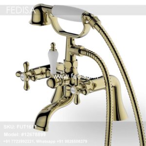 Crosswater Faucets Bath Shower Faucet Shower Fixtures Near Me
