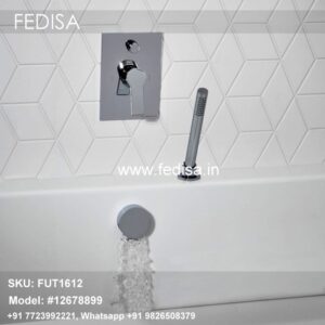 Flow Kitchen Faucet Best Kitchen Faucets Wirecutter Sink Spout