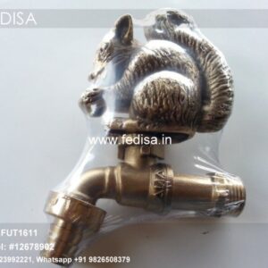 Kohler Sensor Faucet Water Saving Aerator Kohler Semiprofessional Kitchen Faucet