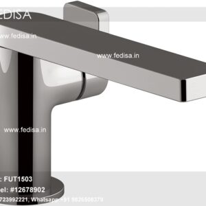 Jaquar Pillar Tap Price Swan Tap R2746