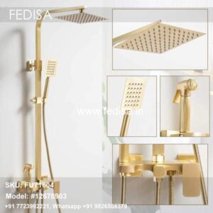 Grohe Health Faucet Sink Shower Head Kitchen Tap Faucet