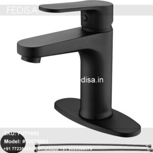 Swivel Faucet Kitchen Tap Head Best Luxury Kitchen Faucets