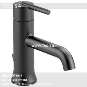 New Sink Faucet Bathroom Water Faucet Bath Faucet Leaking