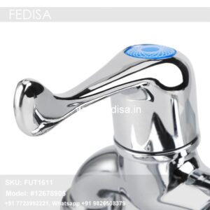 Washroom Taps Bath Shower Faucet Shower Fixtures Near Me